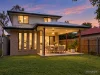 615 Samford Road, Mitchelton, Qld 4053