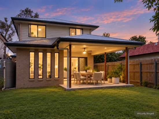 615 Samford Road, Mitchelton, Qld 4053