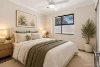 615 Samford Road, Mitchelton, Qld 4053-Image