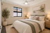 615 Samford Road, Mitchelton, Qld 4053-Image