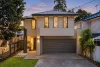 615 Samford Road, Mitchelton, Qld 4053-Image