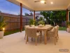 615 Samford Road, Mitchelton, Qld 4053-Image