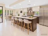 615 Samford Road, Mitchelton, Qld 4053-Image
