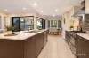 615 Samford Road, Mitchelton, Qld 4053-Image