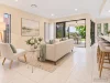 615 Samford Road, Mitchelton, Qld 4053-Image