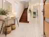 615 Samford Road, Mitchelton, Qld 4053-Image