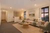 615 Samford Road, Mitchelton, Qld 4053-Image