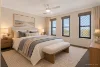 615 Samford Road, Mitchelton, Qld 4053-Image