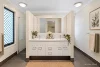 615 Samford Road, Mitchelton, Qld 4053-Image