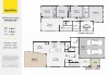 615 Samford Road, Mitchelton, Qld 4053-Floorplan