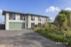 615 Sayers Road, Hoppers Crossing, Vic 3029