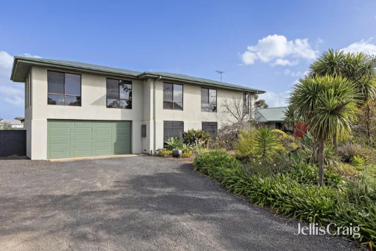 615 Sayers Road, Hoppers Crossing, Vic 3029