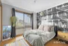 615 Sayers Road, Hoppers Crossing, Vic 3029-Image