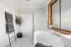 615 Sayers Road, Hoppers Crossing, Vic 3029-Image