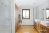 615 Sayers Road, Hoppers Crossing, Vic 3029-Image