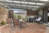 615 Sayers Road, Hoppers Crossing, Vic 3029-Image