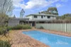 615 Sayers Road, Hoppers Crossing, Vic 3029-Image