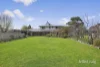 615 Sayers Road, Hoppers Crossing, Vic 3029-Image