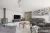 615 Sayers Road, Hoppers Crossing, Vic 3029-Image