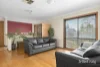 615 Sayers Road, Hoppers Crossing, Vic 3029-Image