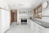 615 Sayers Road, Hoppers Crossing, Vic 3029-Image
