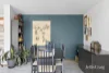 615 Sayers Road, Hoppers Crossing, Vic 3029-Image