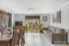 615 Sayers Road, Hoppers Crossing, Vic 3029-Image