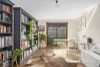 615 Sayers Road, Hoppers Crossing, Vic 3029-Image