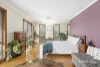 615 Sayers Road, Hoppers Crossing, Vic 3029-Image
