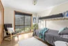 615 Sayers Road, Hoppers Crossing, Vic 3029-Image