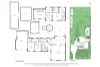 615 Sayers Road, Hoppers Crossing, Vic 3029-Floorplan