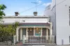 615 Spencer Street, West Melbourne, Vic 3003