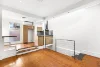 615 Spencer Street, West Melbourne, Vic 3003-Image
