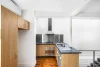 615 Spencer Street, West Melbourne, Vic 3003-Image