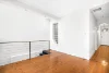 615 Spencer Street, West Melbourne, Vic 3003-Image