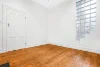615 Spencer Street, West Melbourne, Vic 3003-Image