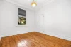 615 Spencer Street, West Melbourne, Vic 3003-Image