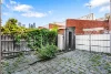 615 Spencer Street, West Melbourne, Vic 3003-Image