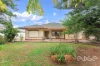 615 Stebonheath Road, Andrews Farm, SA 5114