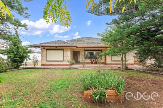 615 Stebonheath Road, Andrews Farm, SA 5114