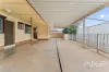 615 Stebonheath Road, Andrews Farm, SA 5114-Image