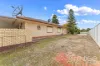 615 Stebonheath Road, Andrews Farm, SA 5114-Image