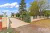 615 Stebonheath Road, Andrews Farm, SA 5114-Image