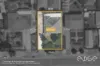 615 Stebonheath Road, Andrews Farm, SA 5114-Image