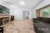 615 Stebonheath Road, Andrews Farm, SA 5114-Image