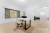 615 Stebonheath Road, Andrews Farm, SA 5114-Image
