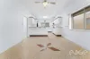 615 Stebonheath Road, Andrews Farm, SA 5114-Image