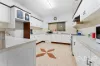 615 Stebonheath Road, Andrews Farm, SA 5114-Image