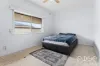 615 Stebonheath Road, Andrews Farm, SA 5114-Image