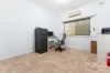 615 Stebonheath Road, Andrews Farm, SA 5114-Image